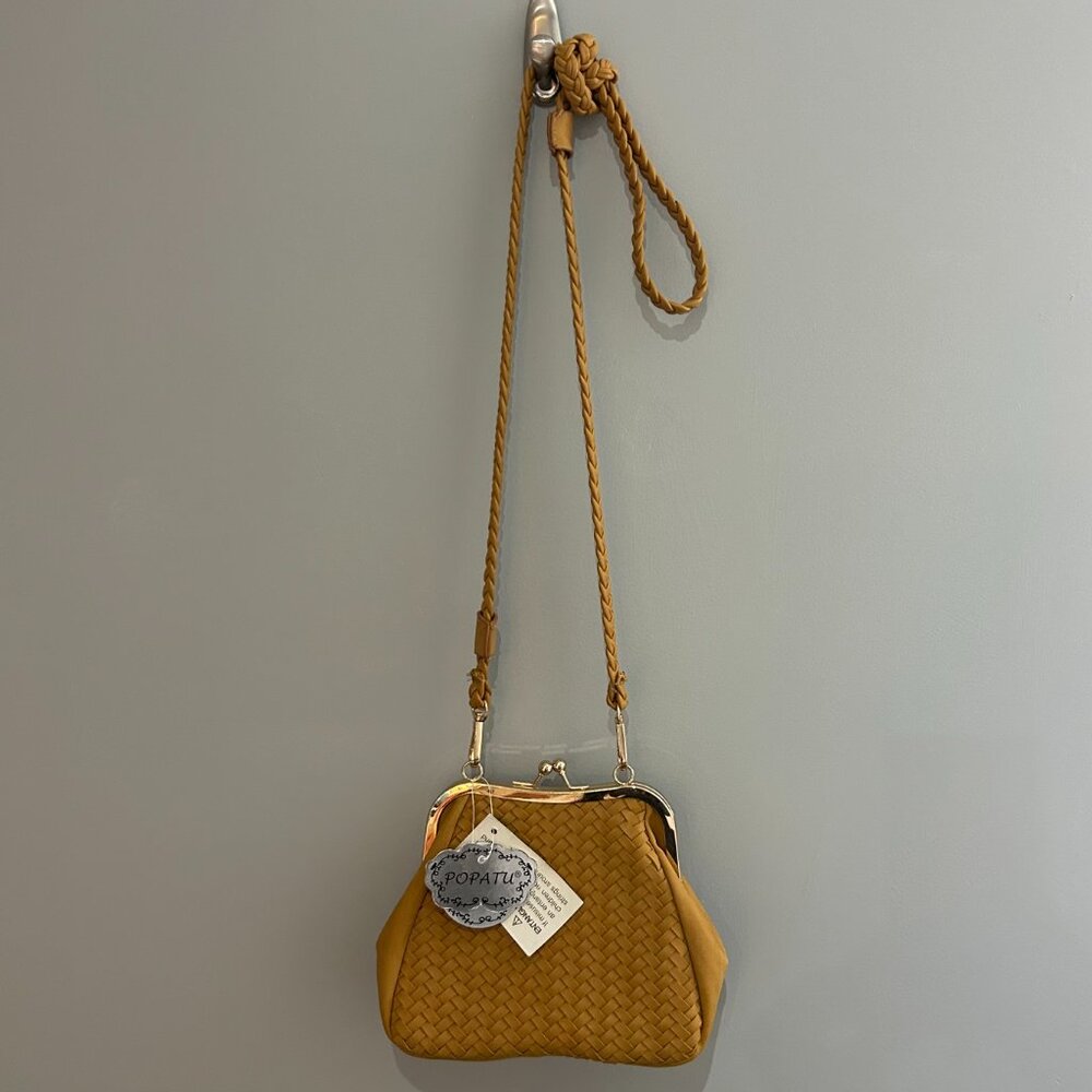 Popatu Purse - Picture 2 of 4